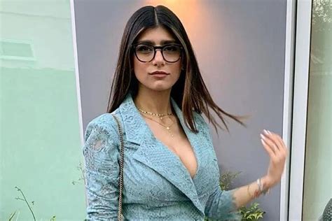 mia. khalifa|Miakhalifa Support